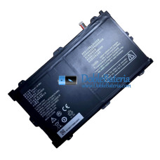 Batería para Zte Primetime K92 Li3990T44P6hJ8B035 [Batería de repuesto]